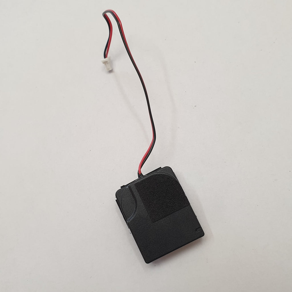 Fujitsu LifeBook U7510 Lautsprecher Speaker Interner Lautsprecher Ersatzteil – Bild 2