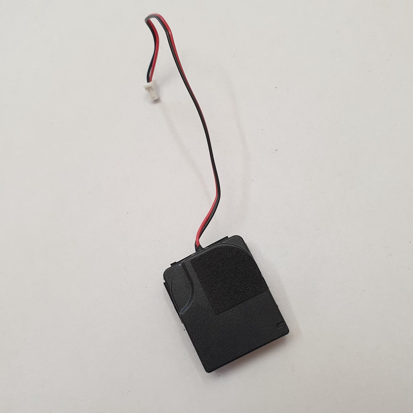 Fujitsu LifeBook U7510 Lautsprecher Speaker Interner Lautsprecher Ersatzteil – Bild 2