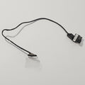 Lenovo ThinkPad S3 Yoga 14 Displaykabel LCD Video Kabel eDP Cable