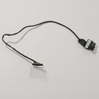 Lenovo ThinkPad S3 Yoga 14 Displaykabel LCD Video Kabel eDP Cable