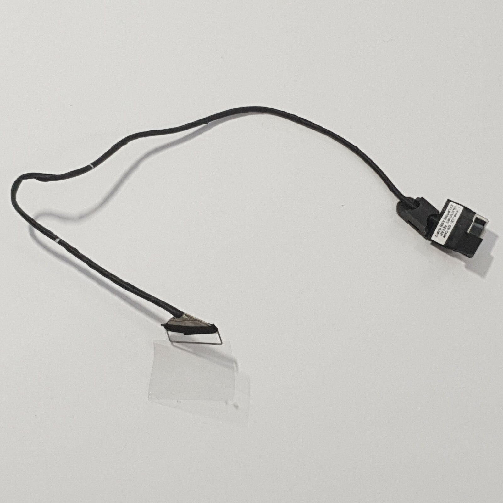 Lenovo ThinkPad S3 Yoga 14 Displaykabel LCD Video Kabel eDP Cable
