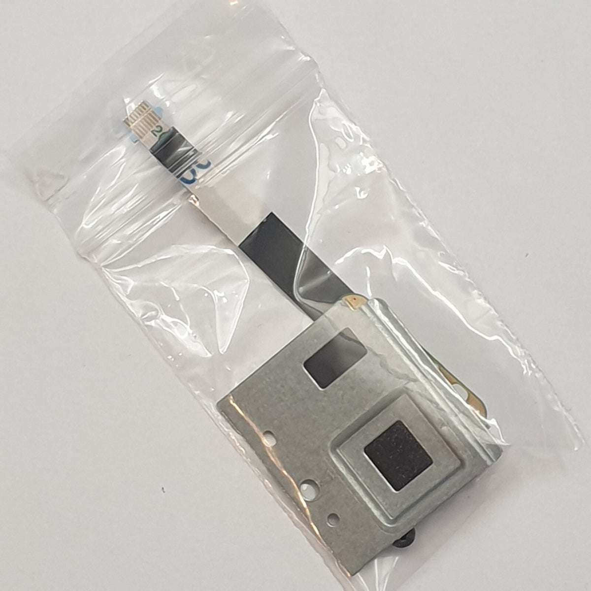 Lenovo Thinkpad L13 G1 Gen 1 Fingerprint Sensor Fingerabdruck