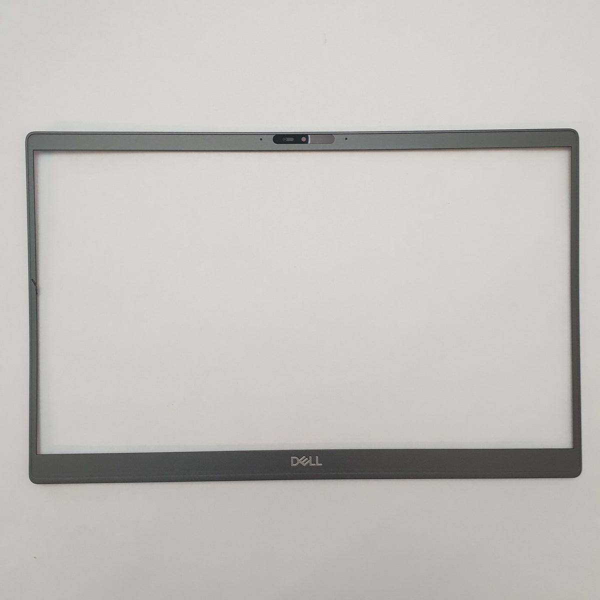 Dell Latitude 7400 Displayrahmen Bezel Frontblende LCD Rahmen Original