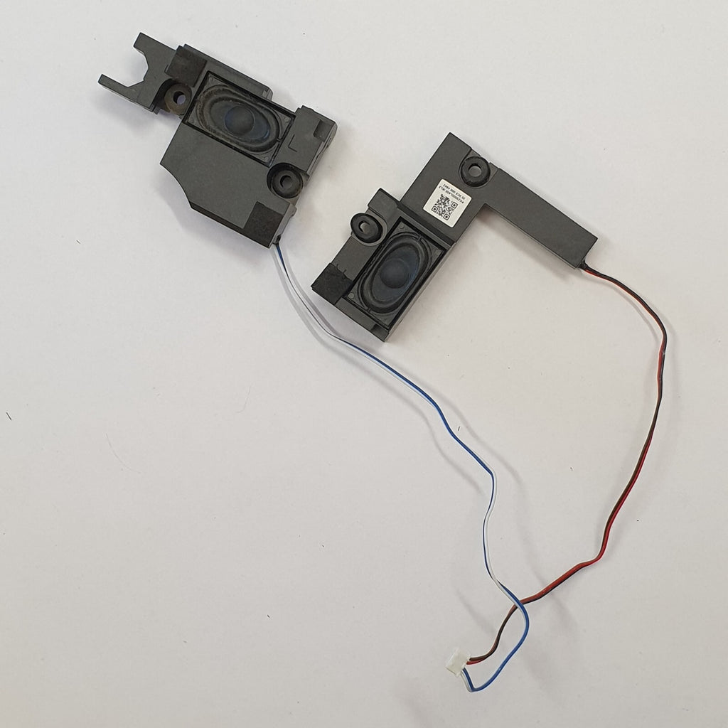 Lenovo G500 Lautsprecher Speaker Set Internes Lautsprecherpaar – Bild 2