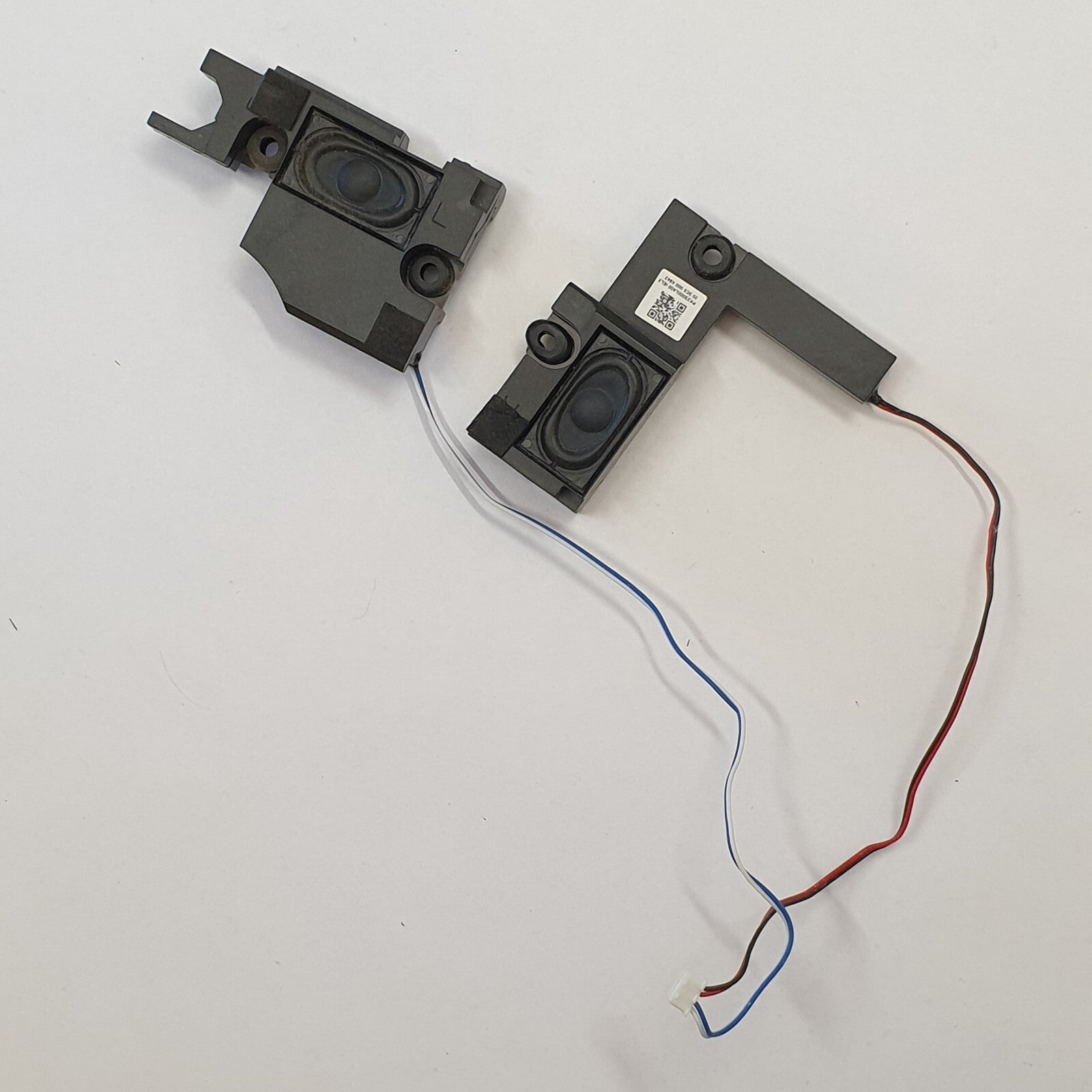 Lenovo G500 Lautsprecher Speaker Set Internes Lautsprecherpaar – Bild 2