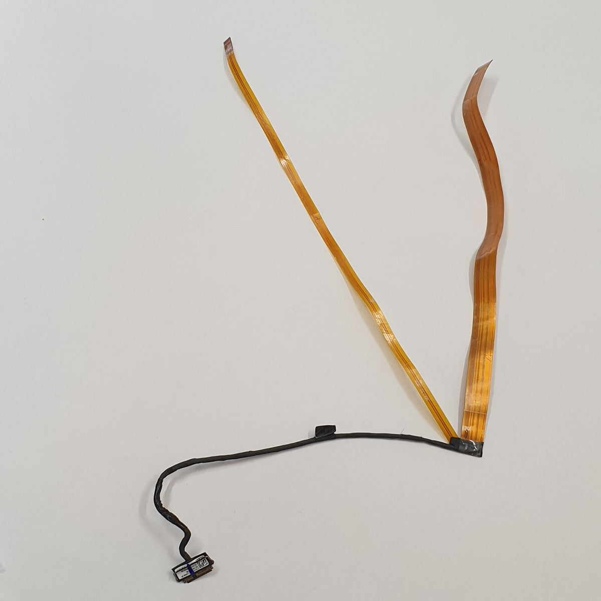 Lenovo ThinkPad T470 Displaykabel LCD Video Kabel Video Cable