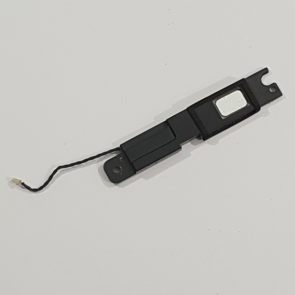 Lenovo IdeaPad Yoga 11S Lautsprecher Speaker intern Ersatzteil