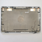 HP EliteBook 850 G3 Displaygehäuse Deckel Gehäuse Top Lid LCD Cover – Bild 2