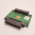 HP ProBook 4515s SATA DVD Connector Laufwerk Adapter Platine