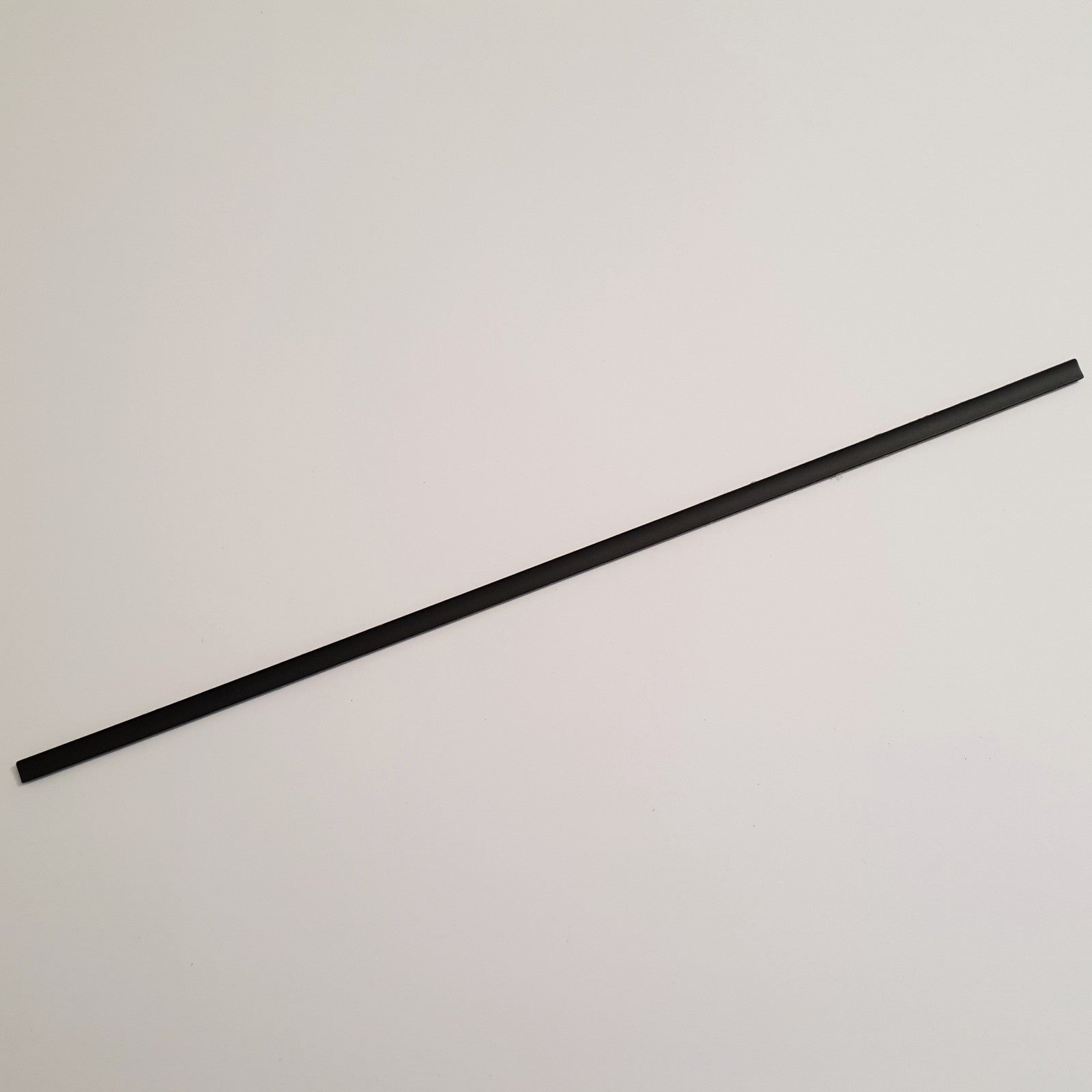 Toshiba Tecra R950 Display Scharnierabdeckung Scharnierblende Abdeckung