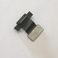 Apple MacBook Pro 14" A2442 2021 USB C Port Board