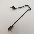 Lenovo ThinkPad T490 Displaykabel LCD Video Kabel eDP FHD Cable – Bild 2