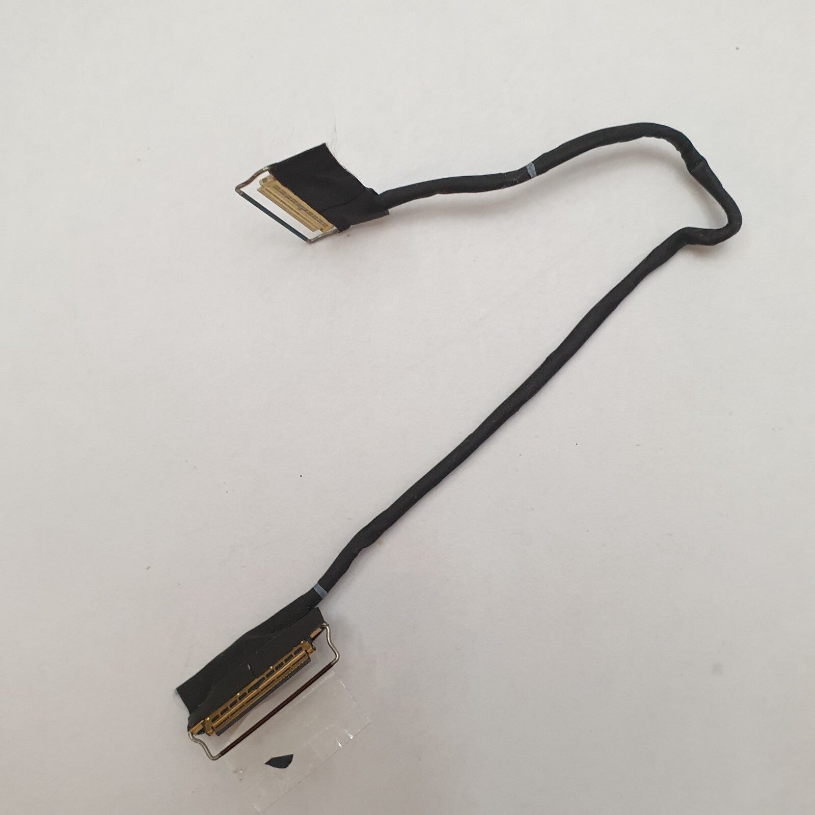 Lenovo ThinkPad T490 Displaykabel LCD Video Kabel eDP FHD Cable – Bild 2