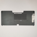 Dell Latitude E7440 Gehäuse Abdeckung Unterschale Unterteil Bottom Base Cover