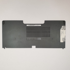 Dell Latitude E7440 Gehäuse Abdeckung Unterschale Unterteil Bottom Base Cover