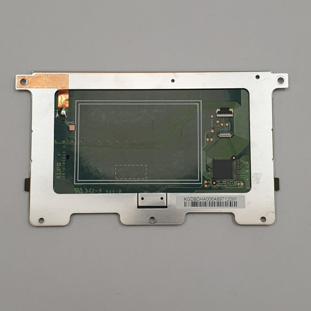 HP EliteBook 755 850 G5 Touchpad Trackpad Mauspad