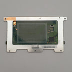 HP EliteBook 755 850 G5 Touchpad Trackpad Mauspad