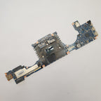 HP Elite X2 1013 G3 Mainboard Intel Core i5 8350U Motherboard System Board