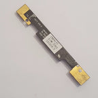 Acer Aspire One 721 Webcam Kamera Web Camera Board Modul – Bild 2