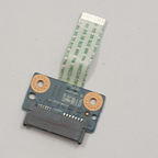 Lenovo E50-80 SATA DVD Connector Adapter HDD Adapter Board Festplatten Anschluss – Bild 2