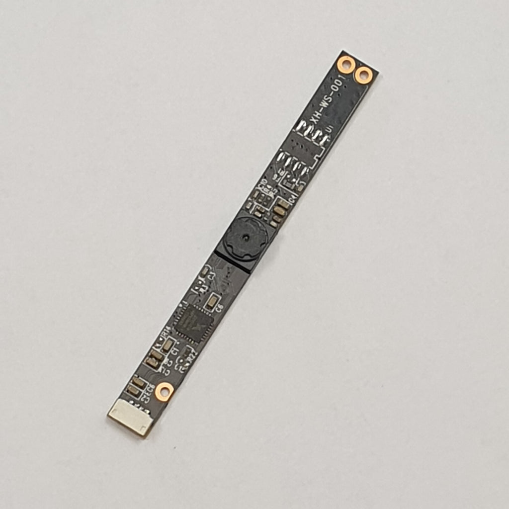 Thomson THN14B Original Webcam Kamera Camera Modul Board