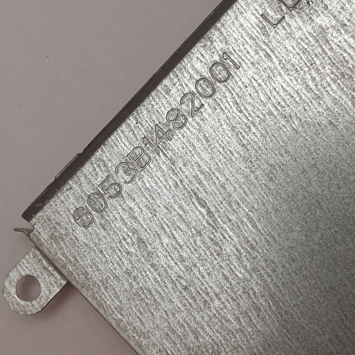 HP EliteBook 840 G5 Smart Card Reader Board Smartcard Platine