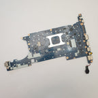 HP EliteBook 830 G5 i5-8350U Mainboard Motherboard System Board – Bild 2