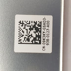 Dell Latitude 5580 Card Smart Card Reader Board Smartcard Leser