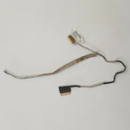 HP ProBook 430 G3 Displaykabel LCD Video Cable Screen Flex – Bild 2
