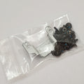Lenovo ThinkPad P15 Gen 1 G1 Schraubensatz screw set Schrauben