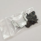 Lenovo ThinkPad P15 Gen 1 G1 Schraubensatz screw set Schrauben
