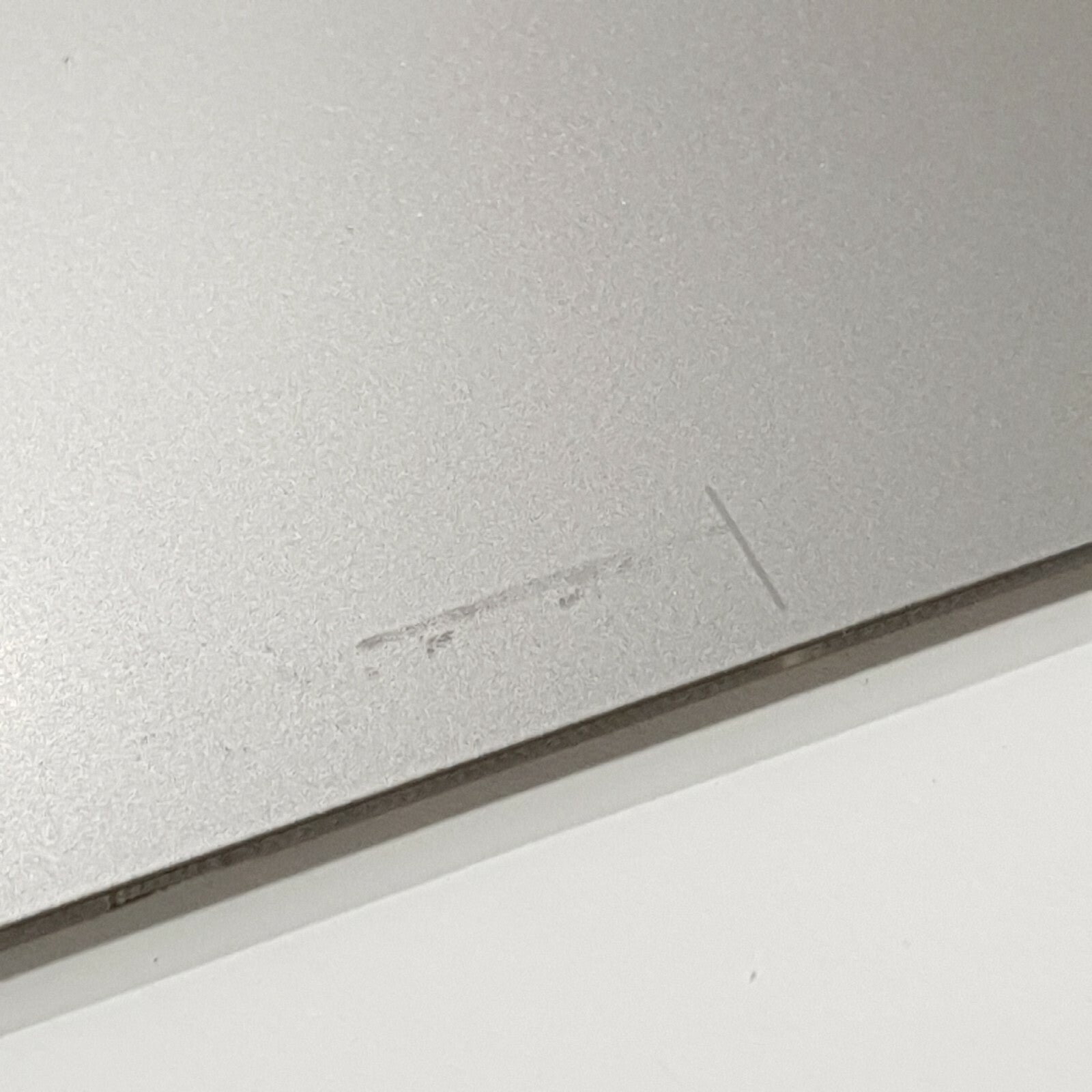 Asus VivoBook E403N E403NA Touchpad Trackpad Mauspad Grau – Bild 2