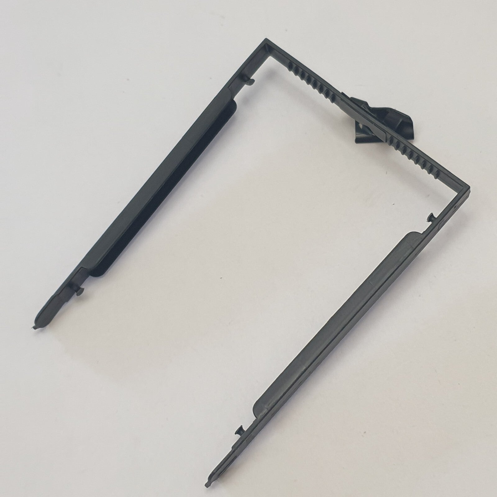 Lenovo ThinkPad T580 HDD Caddy Festplatten Rahmen Halterung Bracket – Bild 2