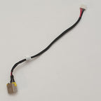 Acer Aspire 3 A315-53 Strombuchse DC Jack Ladebuchse Power Socket Kabel