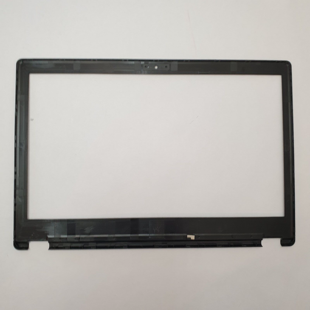 Fujitsu Lifebook U758 Displayrahmen Bezel Frontblende – Bild 2