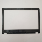 Fujitsu Lifebook U758 Displayrahmen Bezel Frontblende – Bild 2