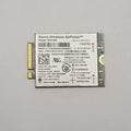 Lenovo ThinkPad L460 WWAN Karte 4G Sierra Wireless EM7455 4G LTE WWAN Karte