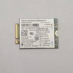 Lenovo ThinkPad L460 WWAN Karte 4G Sierra Wireless EM7455 4G LTE WWAN Karte
