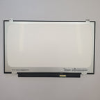 Lenovo ThinkPad T470 L480 HD Display 14" N140BGA-EA3 Panel LCD Bildschirm – Bild 2