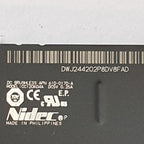 Apple MacBook Pro A1425 Original Lüfter Fan Internal Cooling Fan