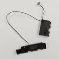 Acer Chromebook c720 Original Lautsprecher Boxen Intern Speaker Set