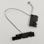 Acer Chromebook c720 Original Lautsprecher Boxen Intern Speaker Set