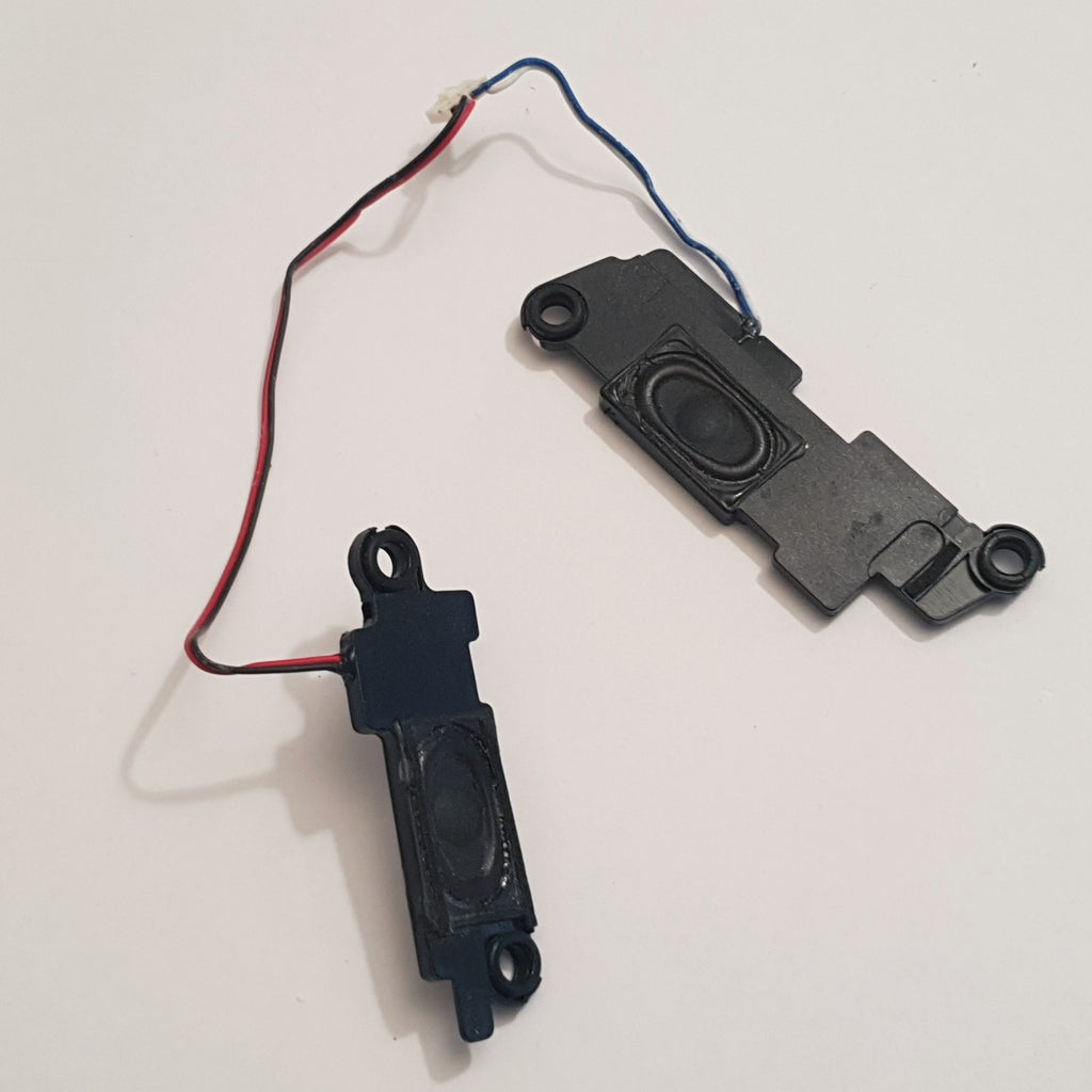 Lenovo ThinkPad Twist S230u Lautsprecher Speaker Set Intern