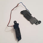 Lenovo ThinkPad Twist S230u Lautsprecher Speaker Set Intern