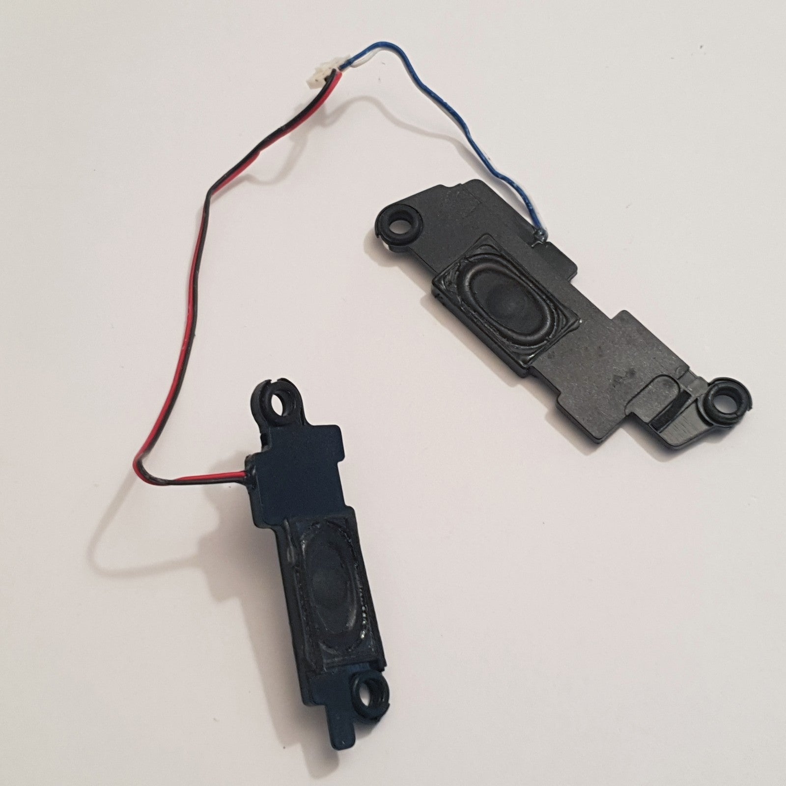 Lenovo ThinkPad Twist S230u Lautsprecher Speaker Set Intern