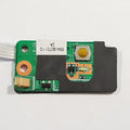 HP EliteBook 6930p Power Button Board mit Kabel 554V907011G Ersatzteil