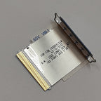 Lenovo ThinkPad X1 Tablet G1 Displaykabel LCD FFC Kabel