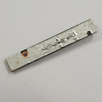 Fujitsu LifeBook T901 Webcam Kamera Modul – Bild 2