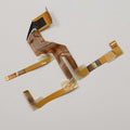 Lenovo ThinkPad T510 LED Status Kabel FPC Flex Cable Indicator
