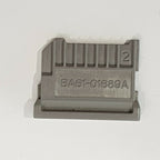 Samsung 530U 530U3B Original SD Karten SD Karten Slot Abdeckung Dummy Card SD – Bild 2